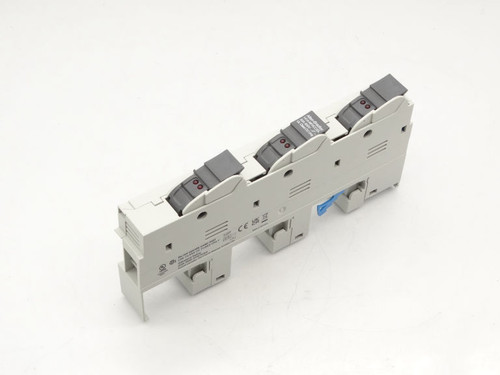 Uploaded by Surplus Photo Processing Script