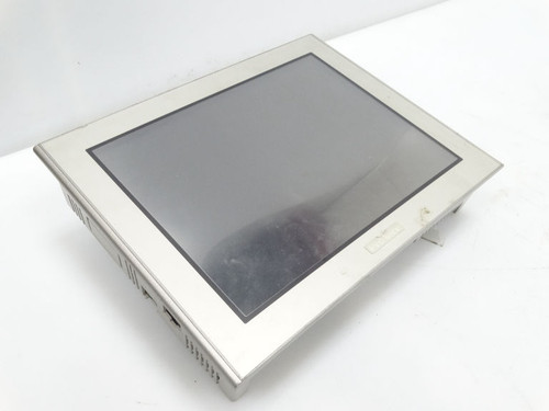 SCHNEIDER ELECTRIC PROFACE AGP3500-T1-AF Hmi