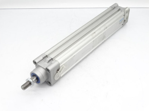FESTO DNC-32-190-PPV-A Pneumatic Cylinder