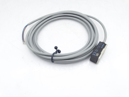 FESTO SMEO-1-LED-230-B Sensor