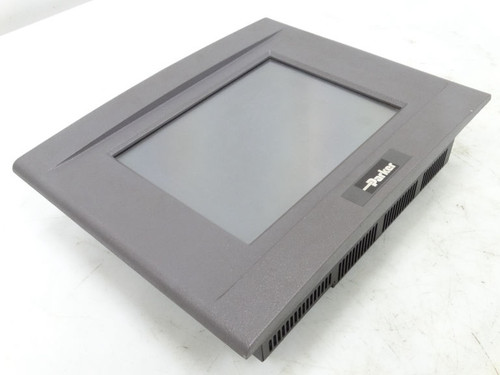 PARKER XPR210VT-2P3 Hmi
