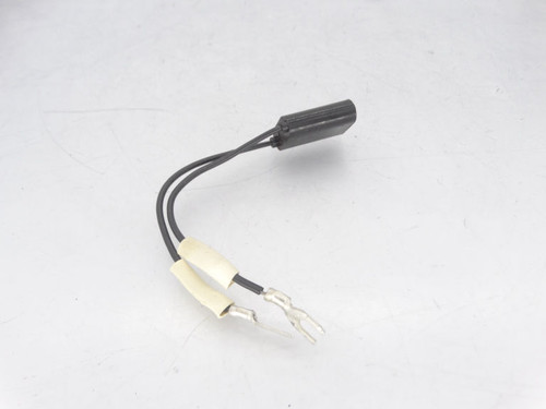 OKAYA XEB1201 Surge Suppressor