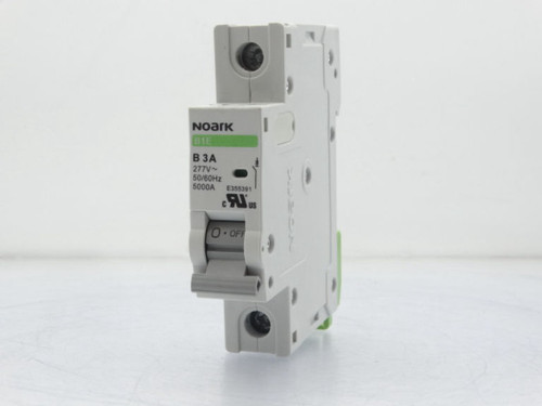 NOARK B1E1B3 Circuit Breaker
