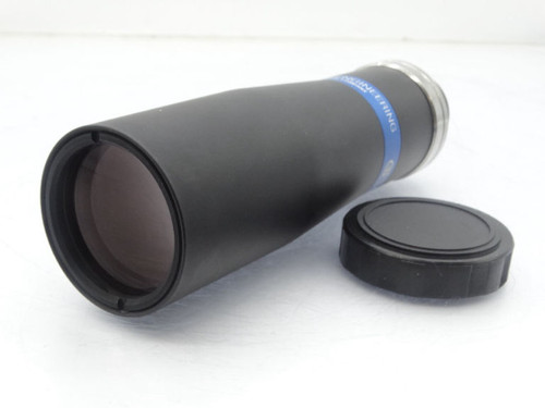 OPTO ENGINEERING TC23024 Lens