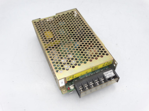 COSEL P50E-24 Power Supply
