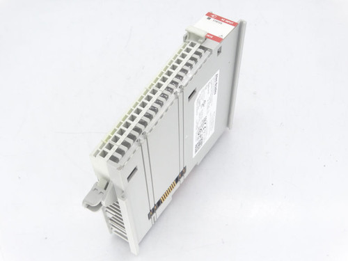 ALLEN BRADLEY 5069-IA16 Plc Module