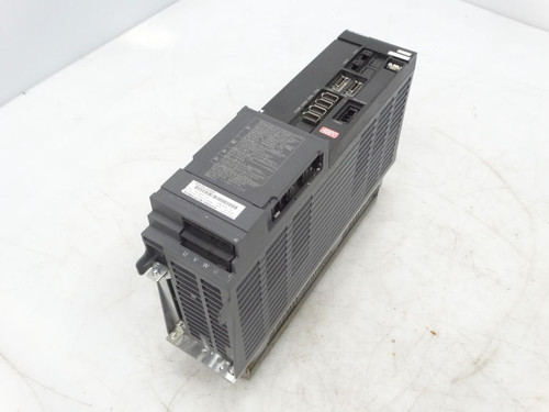 Uploaded by Surplus Photo Processing Script