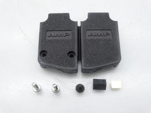 TYCO 5205730-1 Clamp