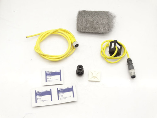 RODIX INC. 123-000-0170 Operating Mechanism