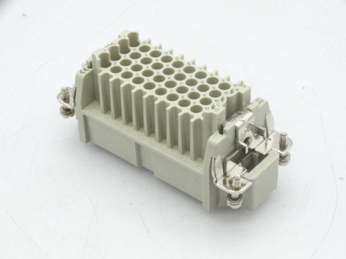 ILME CDM-40 Connector