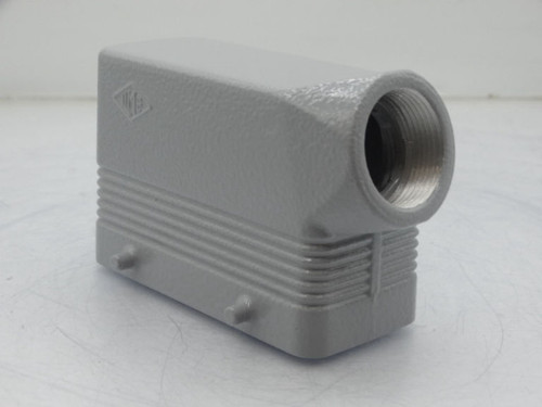 ILME 23470 Enclosure