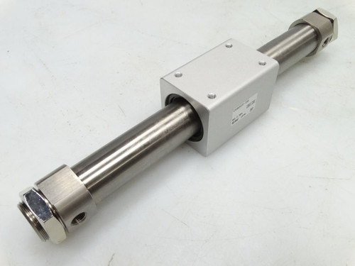 SMC CY3B25TF-150 Pneumatic Cylinder