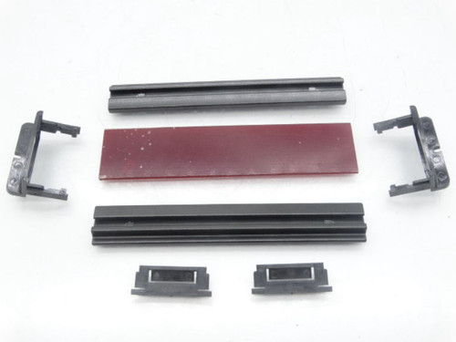DIALIGHT 733-6006 Spare Parts Kit