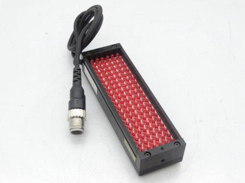 COGNEX ICQBR3-100030R-00 Light Fixture