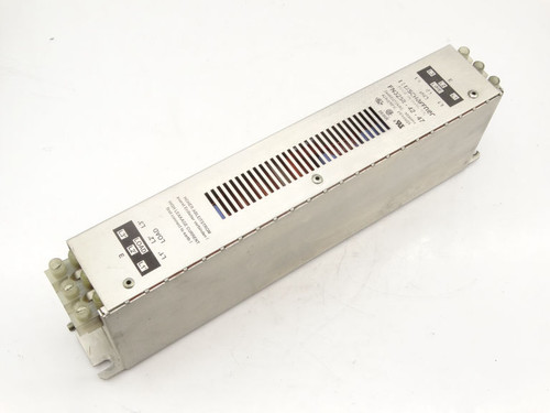 SCHAFFNER FN3258-42-47 Emi Filter
