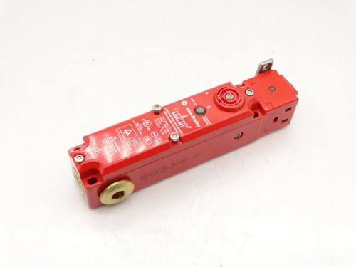 ALLEN BRADLEY 440G-MT47039 Switch