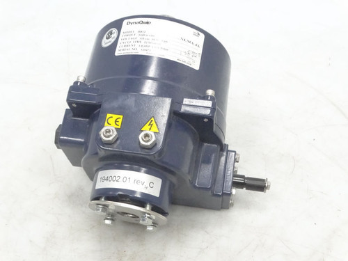 Uploaded by Surplus Photo Processing Script