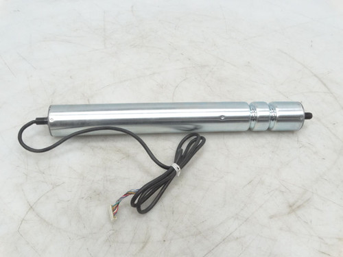 Uploaded by Surplus Photo Processing Script