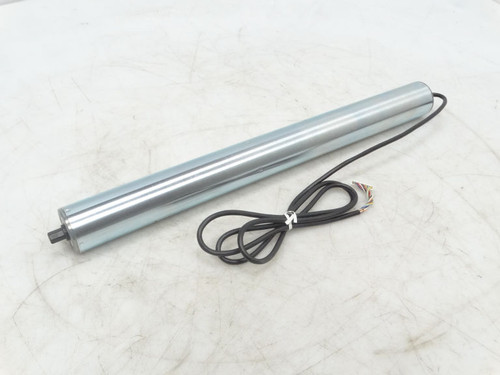 Uploaded by Surplus Photo Processing Script Uploaded by Surplus Photo Processing Script