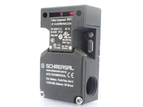 Uploaded by Surplus Photo Processing Script