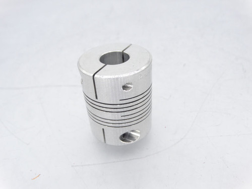 RULAND MWC25-10-6E-A Coupling