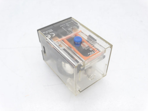AA ELECTRIC AAE-D204-M 24V-10A Relay