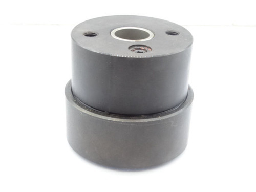 ENERPAC CY27545 Hydraulic Cylinder