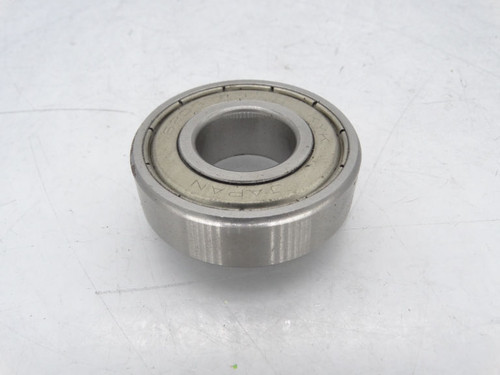 Uploaded by Surplus Photo Processing Script