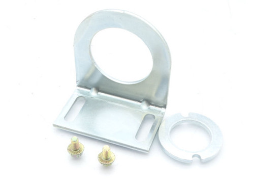 ALLEN BRADLEY 60-1785 Mounting Bracket