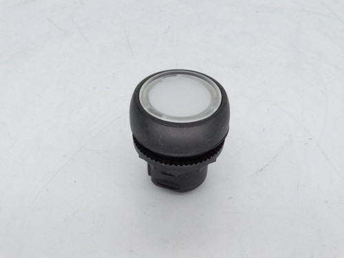 ALLEN BRADLEY 800FP-LF7  Pushbutton