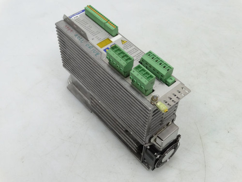 Uploaded by Surplus Photo Processing Script