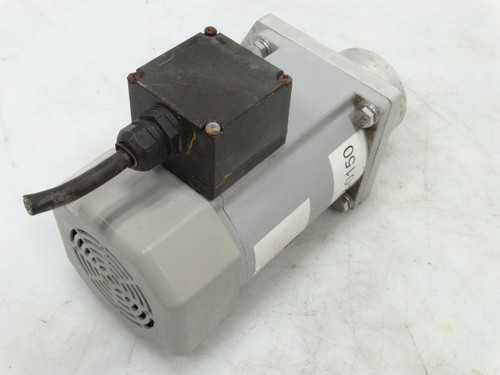 BROTHER GF18N010-BMYJ2CX   Motor