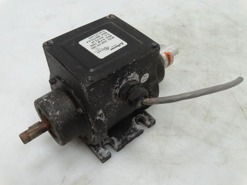 ALTRA INDUSTRIAL MOTION 5130-273-032   Brake