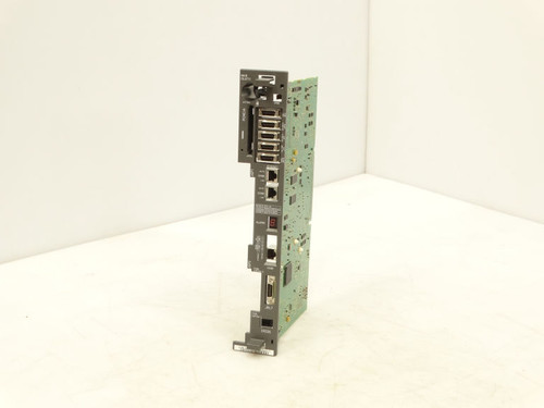 Uploaded by Surplus Photo Processing Script