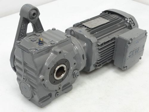 Uploaded by Surplus Photo Processing Script