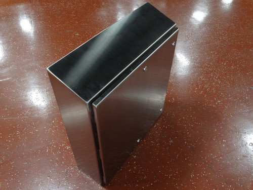 Uploaded by Surplus Photo Processing Script