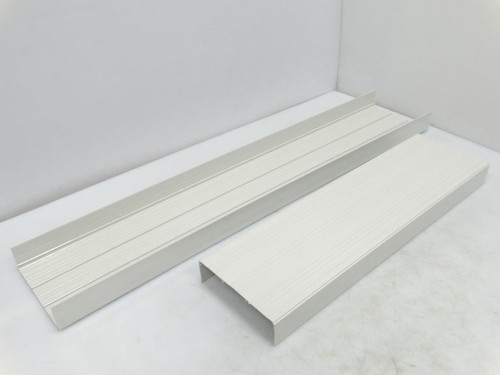 Uploaded by Surplus Photo Processing Script