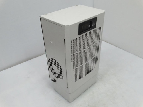 Uploaded by Surplus Photo Processing Script