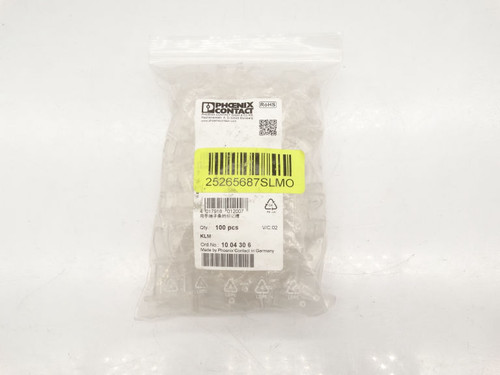 Uploaded by Surplus Photo Processing Script