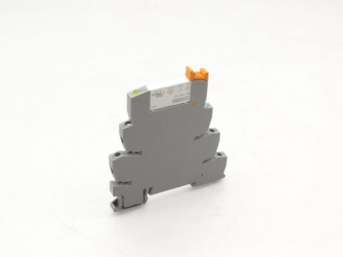 Uploaded by Surplus Photo Processing Script