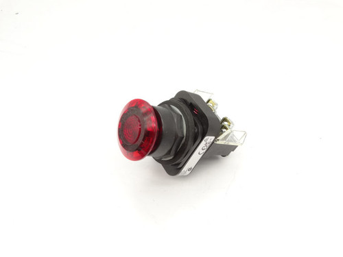 Uploaded by Surplus Photo Processing Script