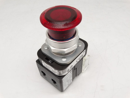 Uploaded by Surplus Photo Processing Script