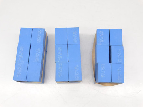 Uploaded by Surplus Photo Processing Script