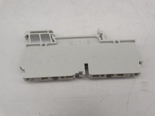 Uploaded by Surplus Photo Processing Script