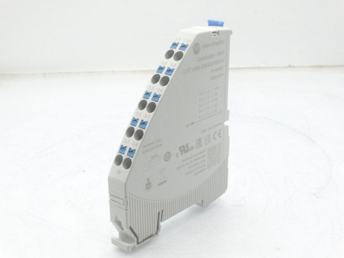 Uploaded by Surplus Photo Processing Script