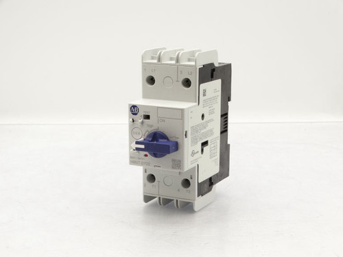 Uploaded by Surplus Photo Processing Script