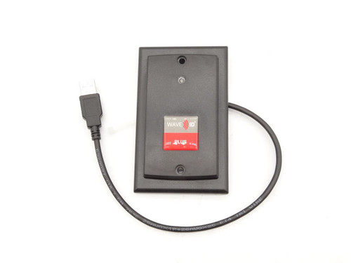 Uploaded by Surplus Photo Processing Script