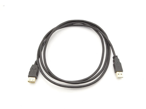 Uploaded by Surplus Photo Processing Script