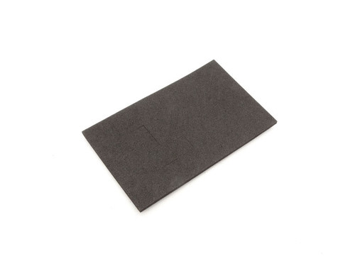 Uploaded by Surplus Photo Processing Script