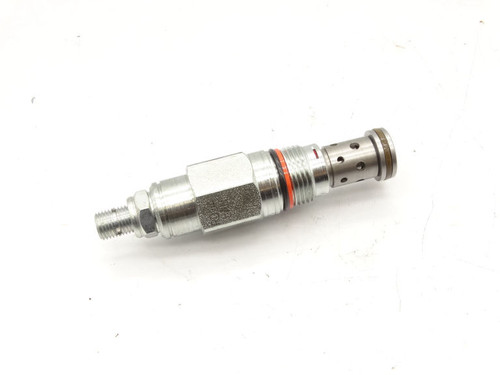 SUN HYDRAULICS RDDA-LAN Valve